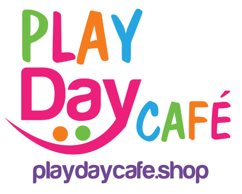 Play Day Cafe